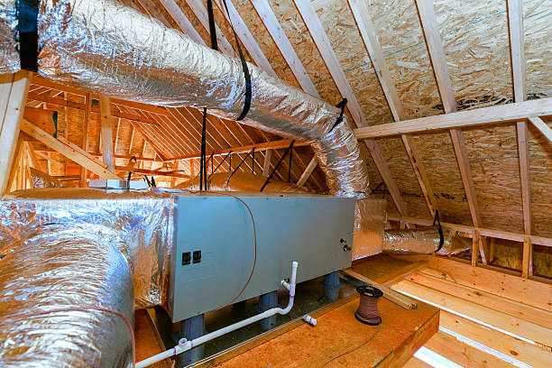 Top rated local Hvac specialists in Moreland, GA